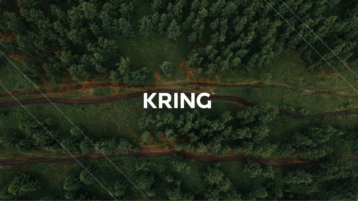 KRING
