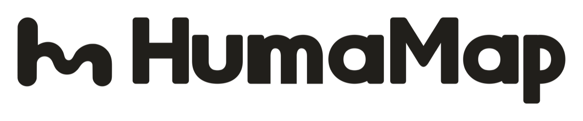 HumaMap